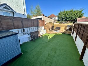 Photo 19- click for photo gallery